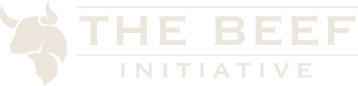 Beef logo